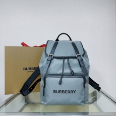 Burberry Backpacks